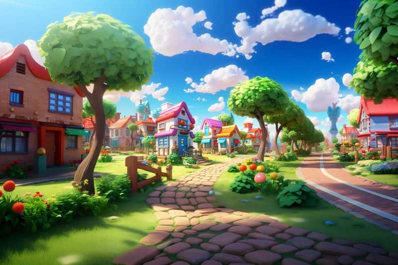 Sucesso do trabalho em&nbsp;equipe