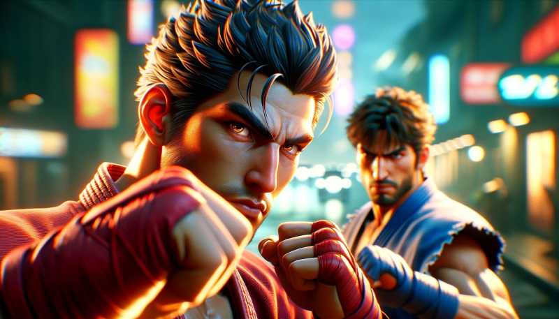 A mágica da&nbsp;colaboração